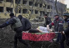 Медиците споделят че тя е викала убийте ме сега когато