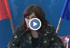 Извънредната епидемична обстановка официално се отменя считано от 1 априлТова