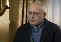 Руският президент Путин се страхува от най близкото си обкръжение Това твърди