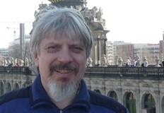 Броят на новите случаи намалява нещата са под контрол Омикронът