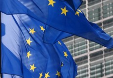 Министрите на външните работи на страните от НАТО се срещат