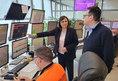 Знам какво е правено в миналото за Аспаруховия мост