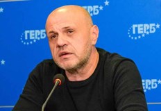 Ако някой с някоя болна глава си е въобразил че