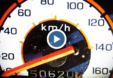 231 са случаите на употреба на алкохол от водачите на