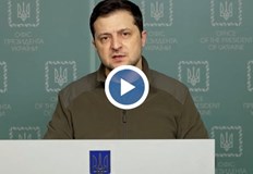 Държава която извършва военни престъпления не бива да е постоянен