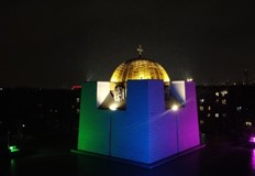 Русе се включи в информационната кампания по случай Световния ден