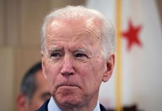 Сред санкционираните е и държавният секретар Антъни БлинкенРусия налага санкции