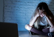 Операцията е проведена на 29 март т г под ръководството на