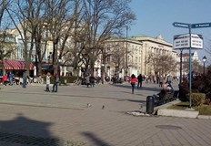 Повече оздравели отколкото заразени с Ковид 19 отчитат здравните власти в Русенско за