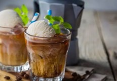 Ежедневната чаша кафе е изключително важна за толкова много хора като част