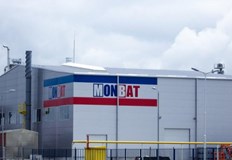 Българската Монбат смята да продаде активите си в Австрия и