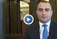 Политическите решения не се вземат с консенсус в коалицията затова