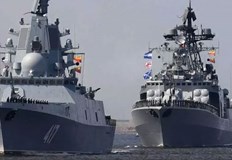 Руските въоръжени сили са лишили украинската армия от достъп до