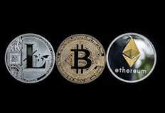 Льо Мер Санкциите срещу Русия са много ефективни внесли са