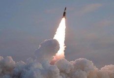 Властите на Северна Корея мълчатДържавните медии на Северна Корея вече