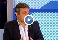 Пулмологът увери че на граничните ни пунктове се упражнява адекватен