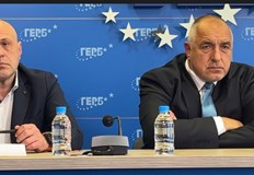 Днешният ден е направо шведска маса от лайфове и лафове