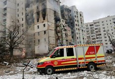 Коментар на Татяна Бъчварова експерт по международно наказателно правоОбщо 41