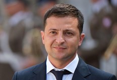 Събинка Джулгарева описва Путин като диктатор зъл останал без акъл Рими