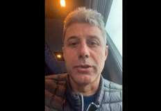 През 5 км в Украйна има постове и масирани проверки