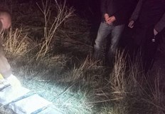 Арестуваха тартора на престъпната група и още двама участвали в