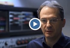 Той коментира и своя списък със 160 душиПри първо прочитане