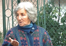 Путин ще ни претрепа всички ако натисне червеното копче казва