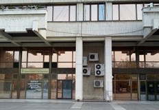 Публикувана е Проектонаредба относно Наредба №18 за обществения ред при