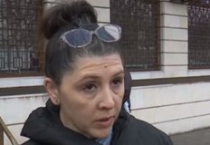 От началото на пандемията парите които емигрантите изпращат в България