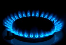 В австрийската столица Виена подготвят пакет от мерки за хората