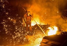 Забраната ще бъде в сила до края на 2022 г Русия