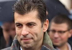 Премиерът ще посети Дунав мост и изградения наскоро пункт за предварителен