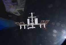 Санкциите наложени на Русия от Запада може да доведат до