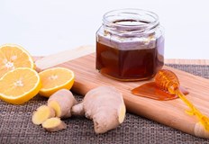 Дихателните проблеми не са рядкост Основните са кашлица грип настинки тонзилит и