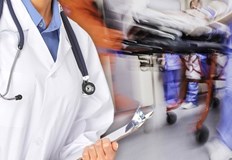 960 са новодиагностицираните с COVID 19 лица у нас през последното