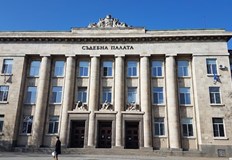 Районен съд Русе взе мярка за неотклонение задържане под