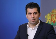 Включи се идеята за потенциален таван на цените но ЕК