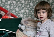 Всеки може да дари средства по банков път онлайн с