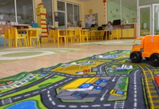 Таксите отпадат от 1 априлДнес общинските съветници гласуваха с мнозинство