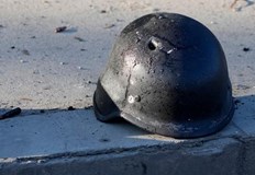 България не прави възможното за да защити Украйна а се