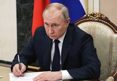 Русия определи стриктни правила за чужденците желаещи да получат необходимите