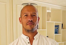 Аз знам че на българското общество му е нужно да