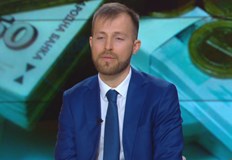 Работата на опозицията е да критикува и лично за мен