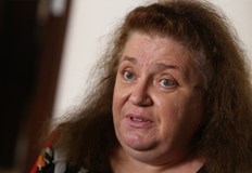 Вирусът не си е отишъл и по всяка вероятност той