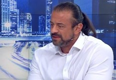 Българският бизнес се бори с една гигантска администрация посочи председателят