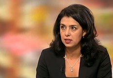 У нас дефицитът може да бъде избегнат ако бъдат наложени