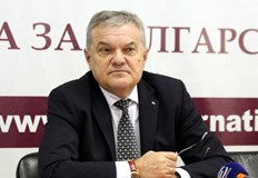 Според него трябва да има международно разследване за лабораториитеВиктория Нюланд