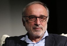 Той определи маниерът на говорене на посланика на Русия у