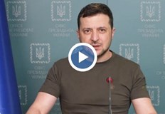 13 дни слушаме обещания Тринадесет дни ни казват че ще