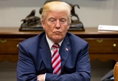 В историята е замесена съпругата на руски кмет която се